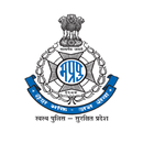 FACTS - Indore Police (Zone) APK