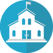 Deep Hoshangabad icon