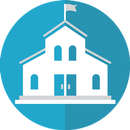 Deep Hoshangabad APK