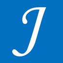 Jhanak -  India's Best Short Video App APK