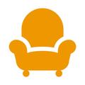 Kathi - The Furniture App