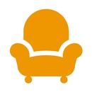 Kathi - The Furniture App APK