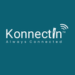 Konnectin™