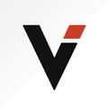 Visura