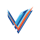 Виктория Сервис APK