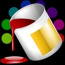 Pintar fácil APK