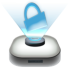 My Internet biểu tượng