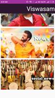 viswasam social media screenshot 1