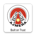 Visvitee - Ajmera Realty