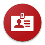 Visvitee - Laqshya Media Group