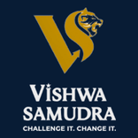 ”Trackz Supervisor