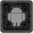 Developer Device Config