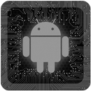 Developer Device Config APK