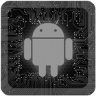 Developer Device Config simgesi