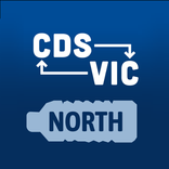 CDS Vic North