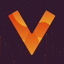 Visy - Video Status Maker APK