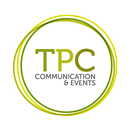 TPC Corporate Events APK