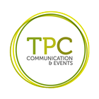 TPC Corporate Events biểu tượng