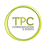 TPC Corporate Events