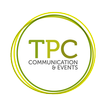 TPC Corporate Events