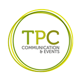 TPC Corporate Events-icoon