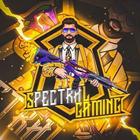 PUBG LITE GFX TOOL - PRO GFX icon