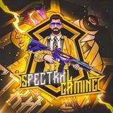 PUBG LITE GFX TOOL - PRO GFX ícone