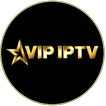 VIP IPTV PRO