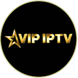 VIP IPTV PRO icône