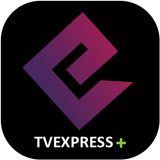 TV EXPRESS PLUS