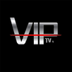 Viptv play APK