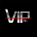 Viptv play APK