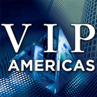 VIP AMERICAS icon