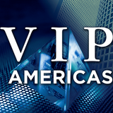 VIP AMERICAS icône