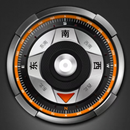 我的指南针 APK