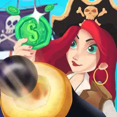 Descargar APK de Pinball Master - Winning Every Day!