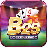 B29 VIP APK