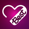 Best Dating 2021 APK