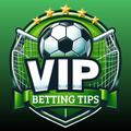 Conseils de Paris VIP