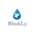 Bhukly