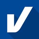 Vip Care - Mobile, DTH, DMR APK