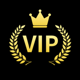 VIP Service