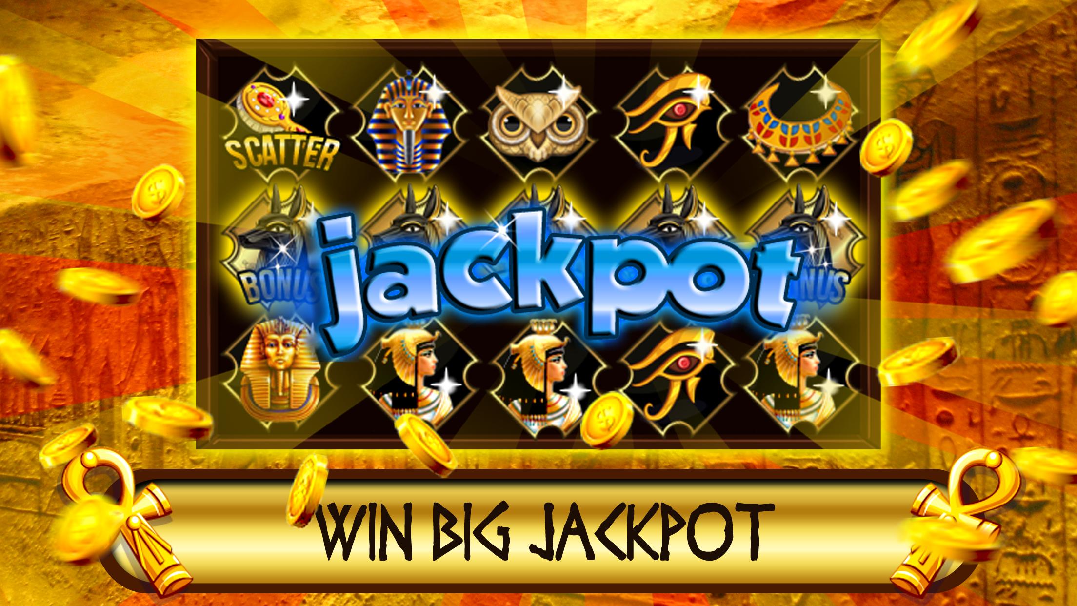 Free slots cleopatra gold Free slots cleopatra gold