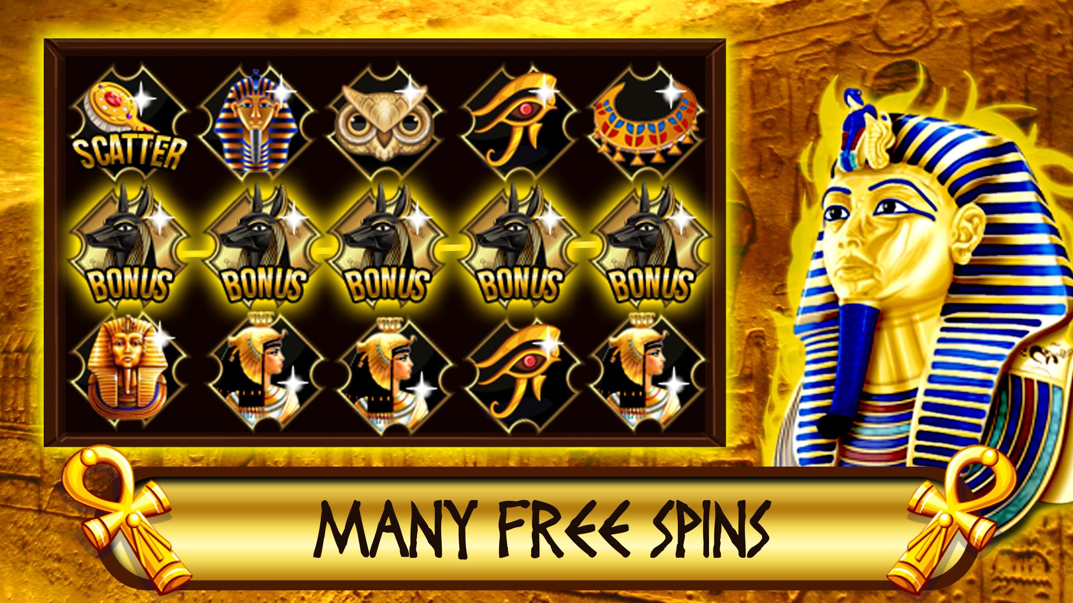 Free cleopatra slots app Free cleopatra slots app