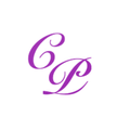 ”CakePlace - price your cakes