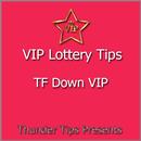 Thailand Lottery Down Vip Tips APK