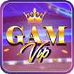 Game Gamvip slot version2