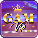Game Gamvip slot version2 APK