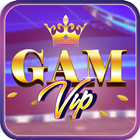 Game Gamvip slot version2 biểu tượng