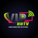VIP HDTV NITRO-APK